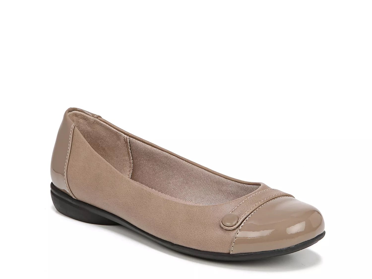 lifestride alchemy flat