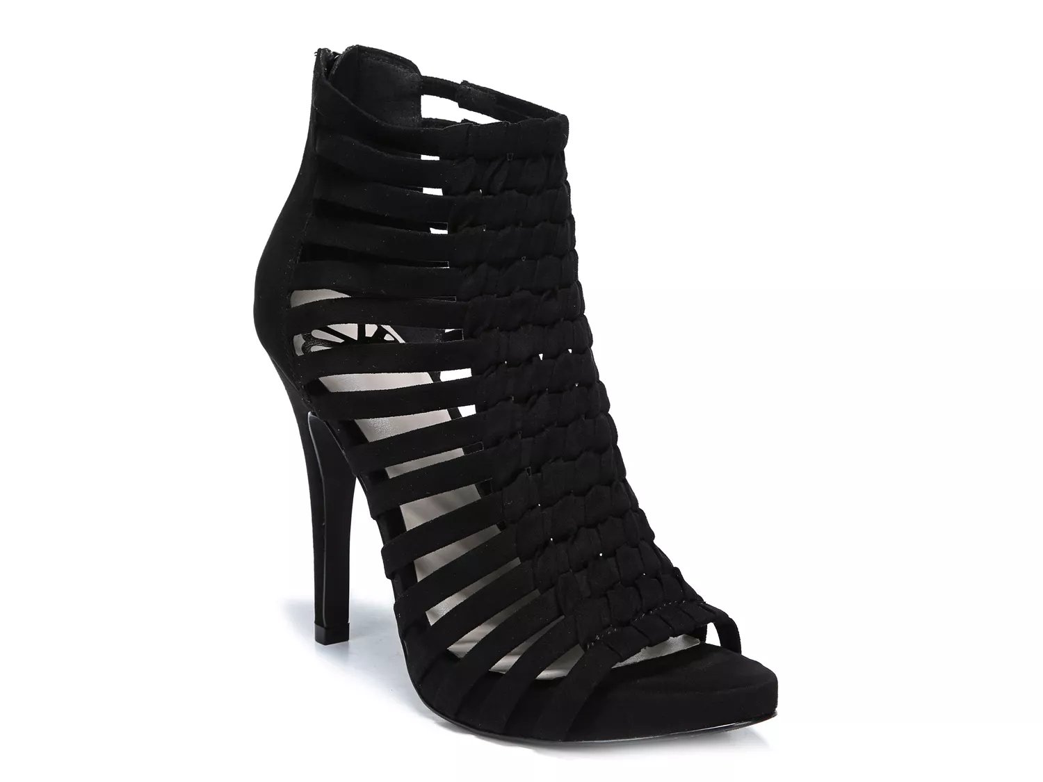 leather riding boots sale