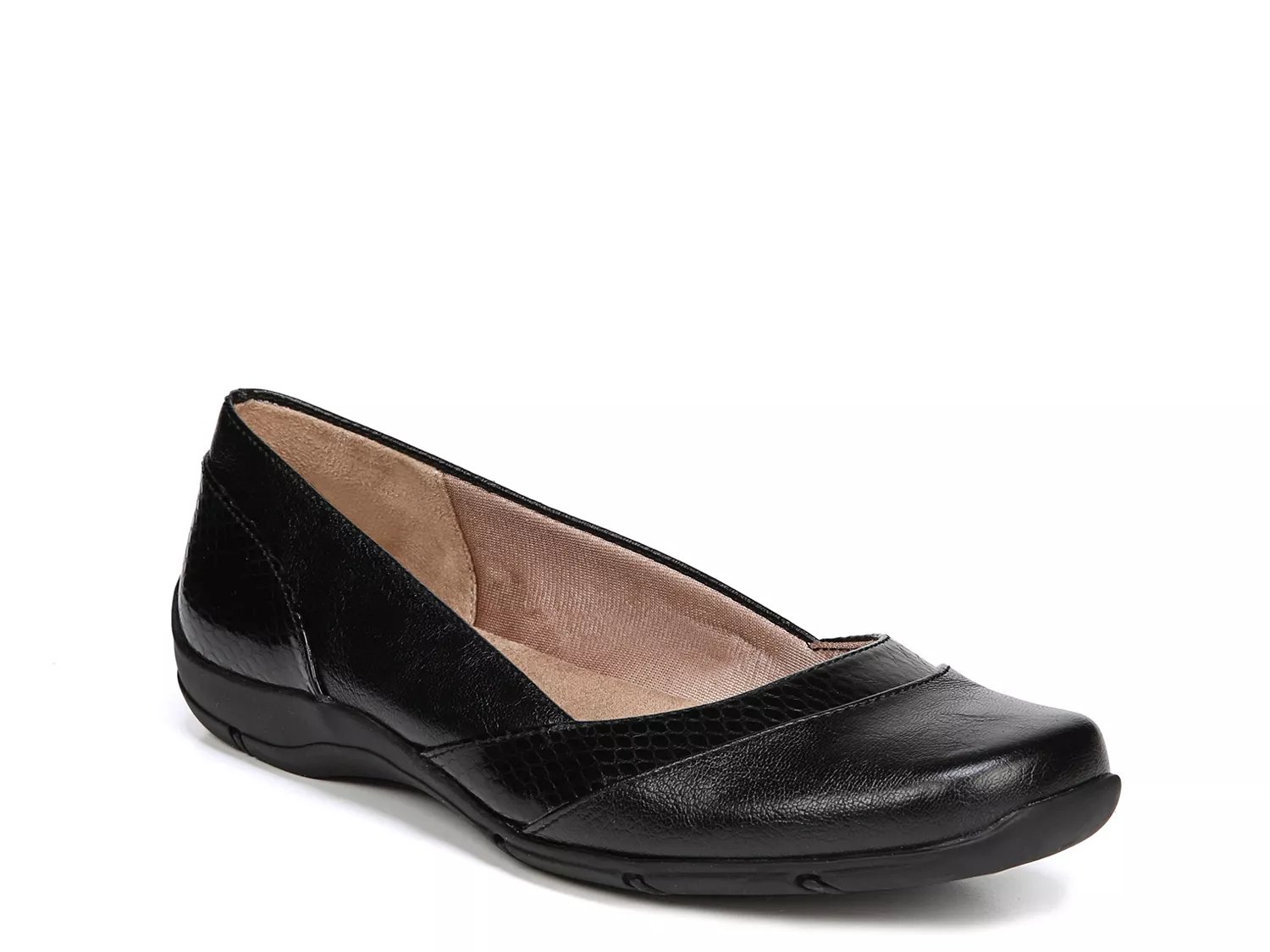 lifestride shoes dsw