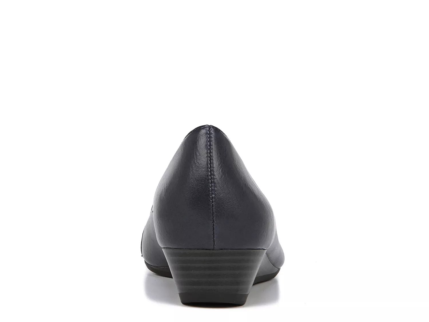 lifestride fabiana