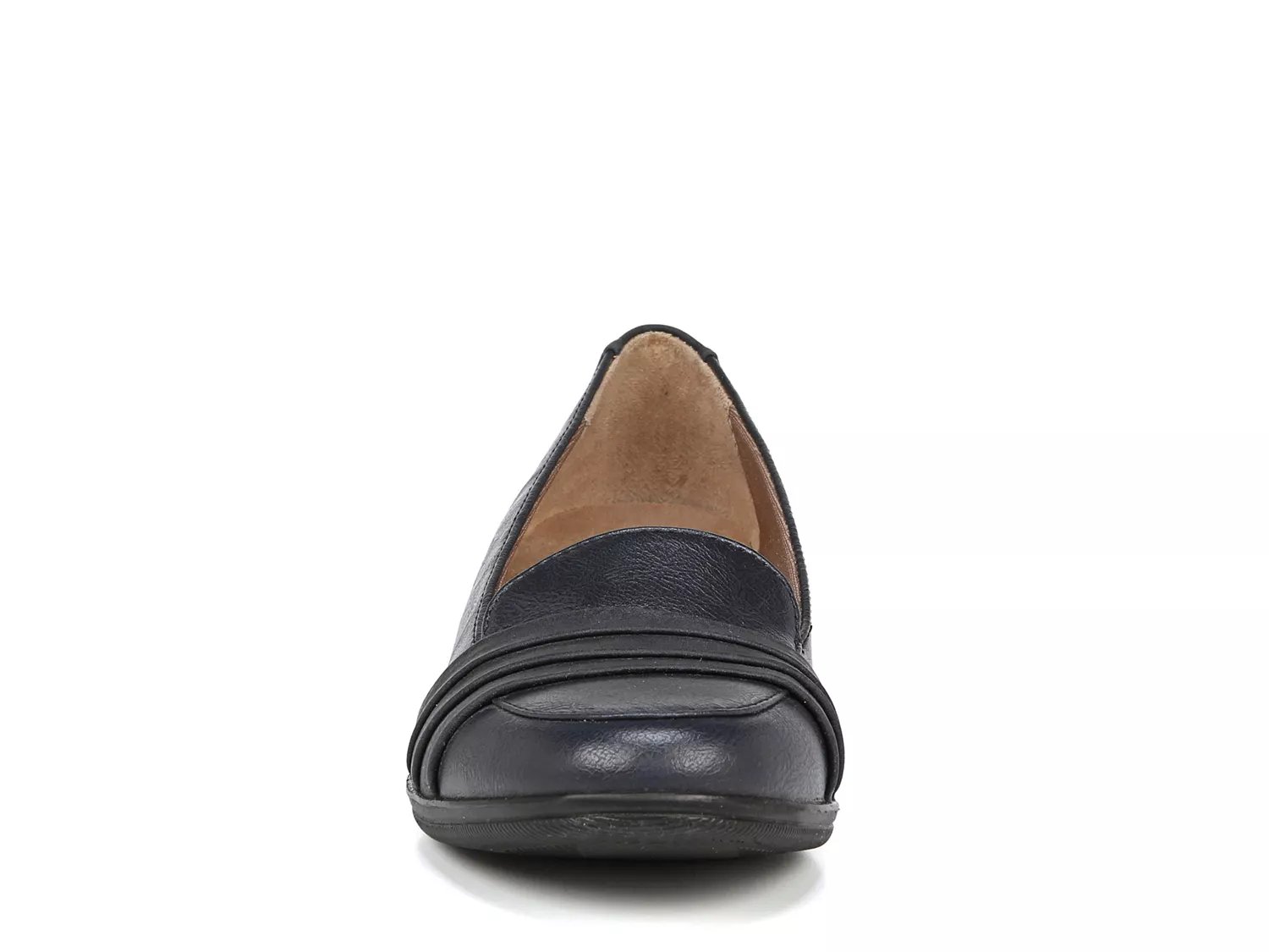 lifestride imperia