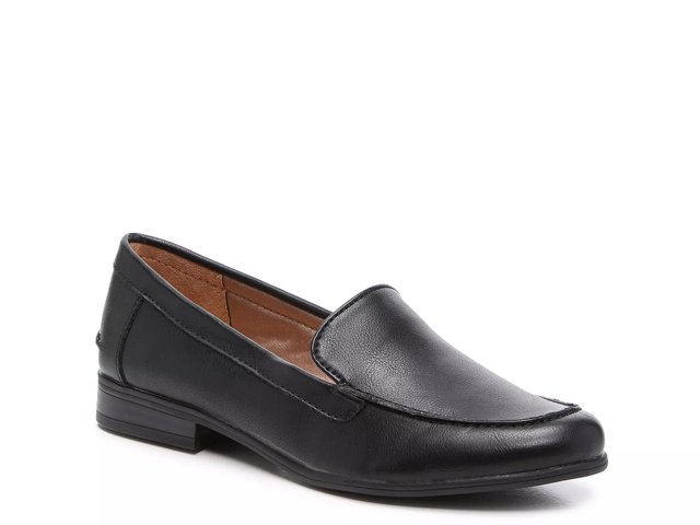 LifeStride Margot Loafer