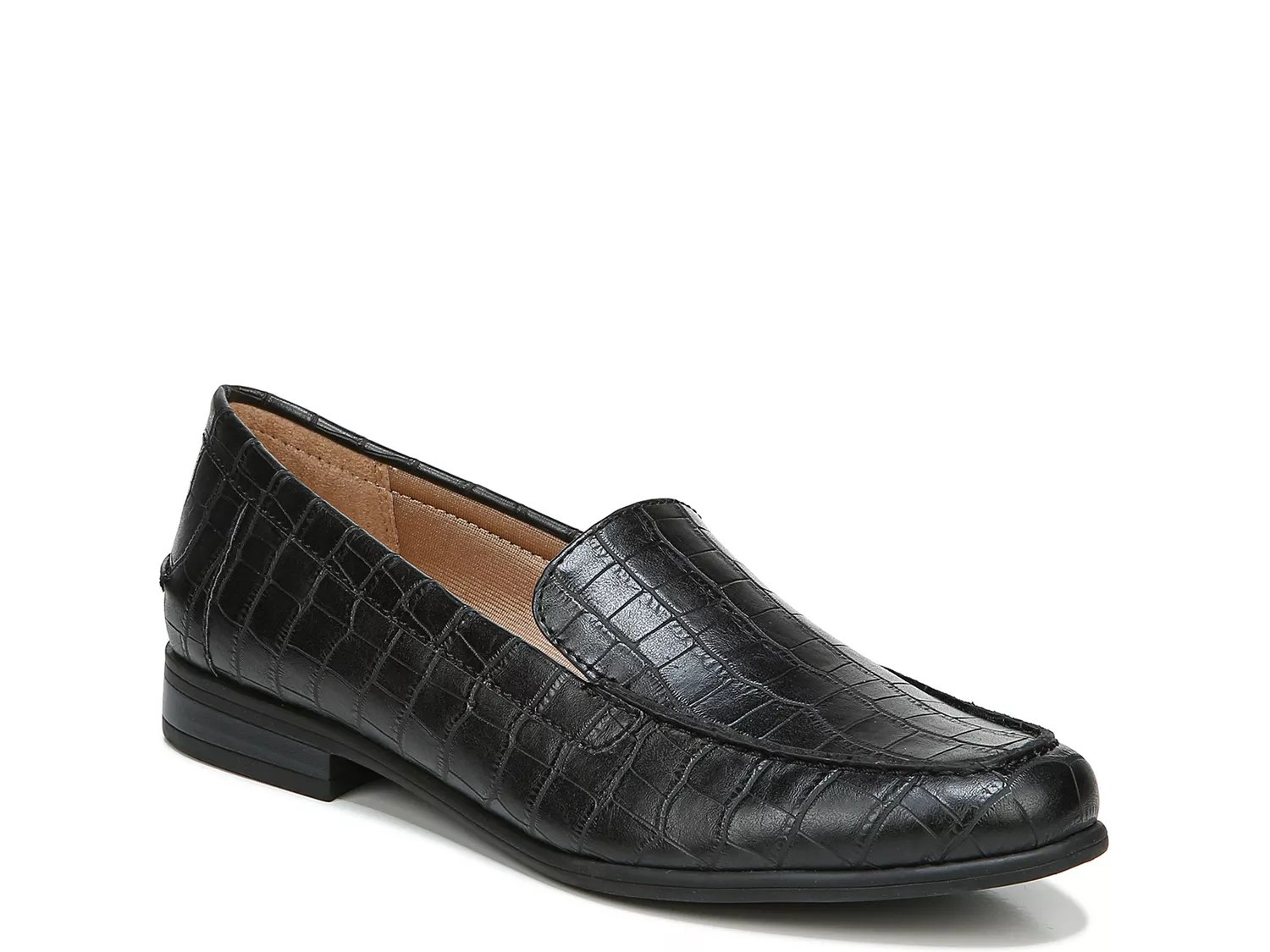 Margot Loafer