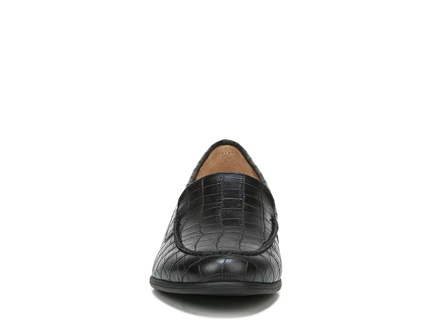 Margot Loafer