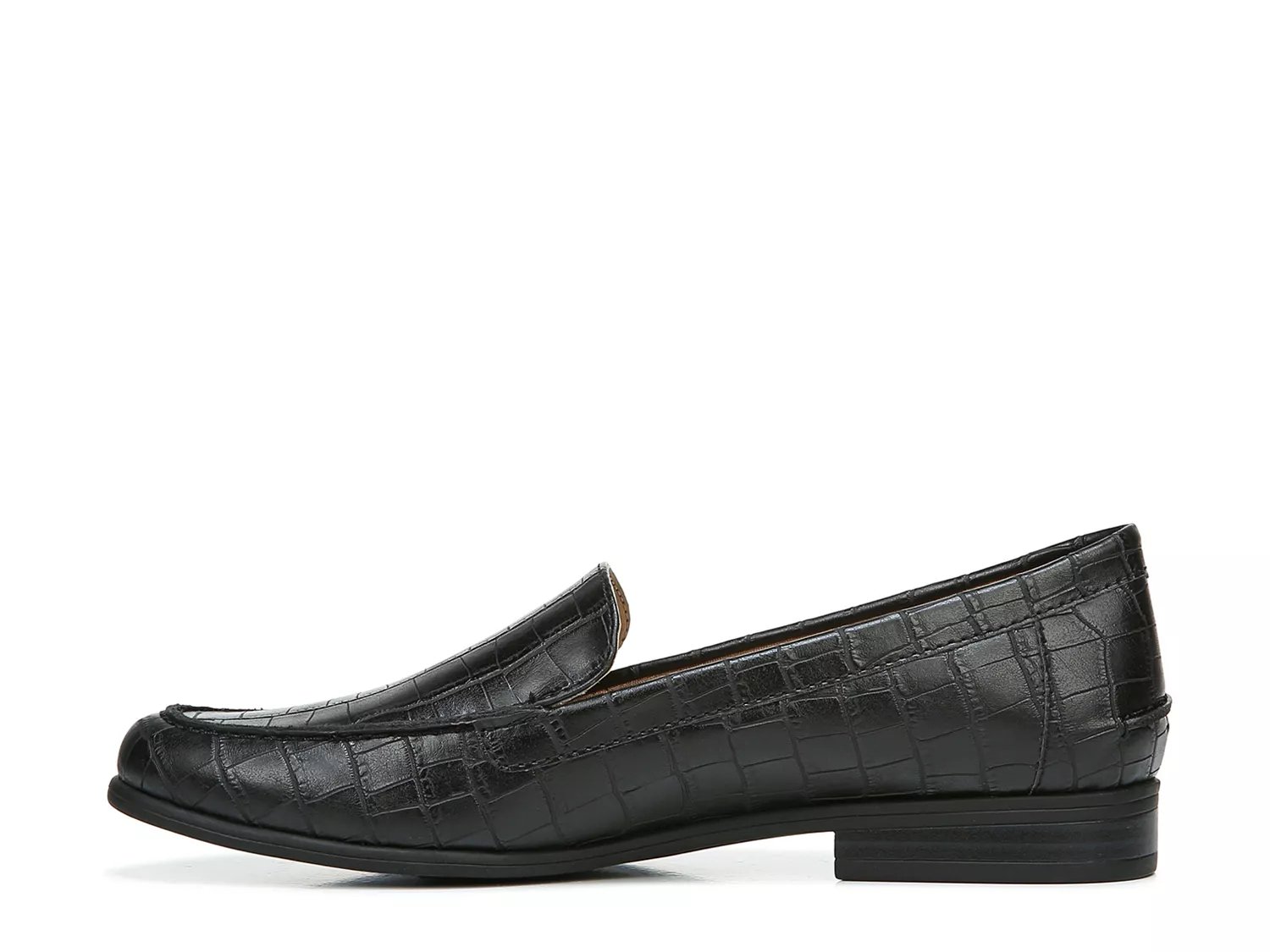 Margot Loafer