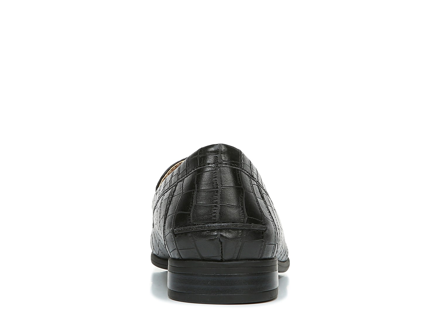 Margot Loafer