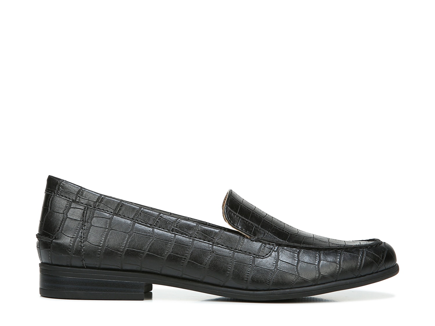Margot Loafer