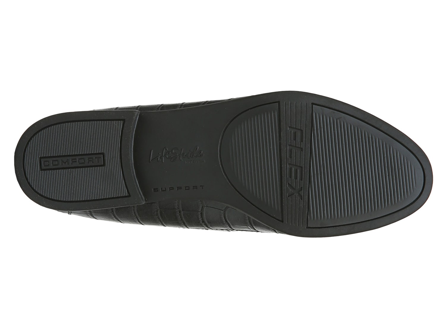 Margot Loafer