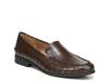 Margot hot sale loafer clarks