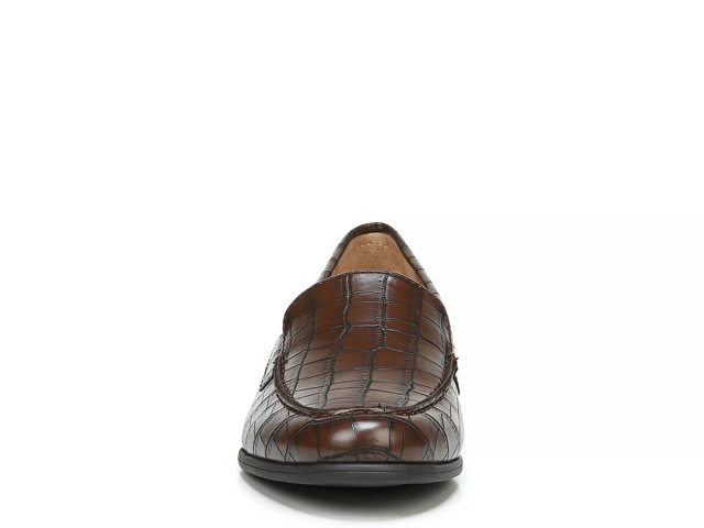 Lifestride margot loafer best sale