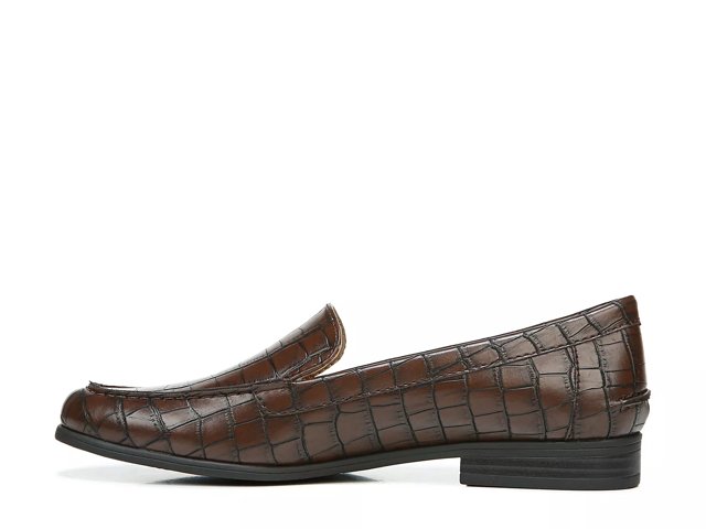 Lifestride margot clearance loafer