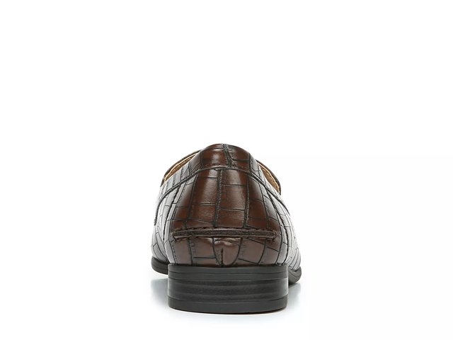 Lifestride margot loafer best sale