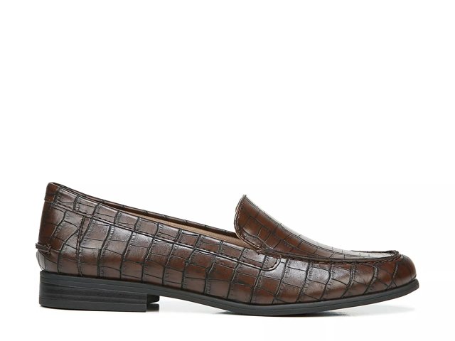 LifeStride Margot Loafer Free Shipping DSW