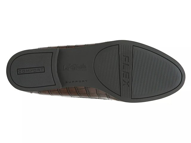 Lifestride margot loafer hot sale