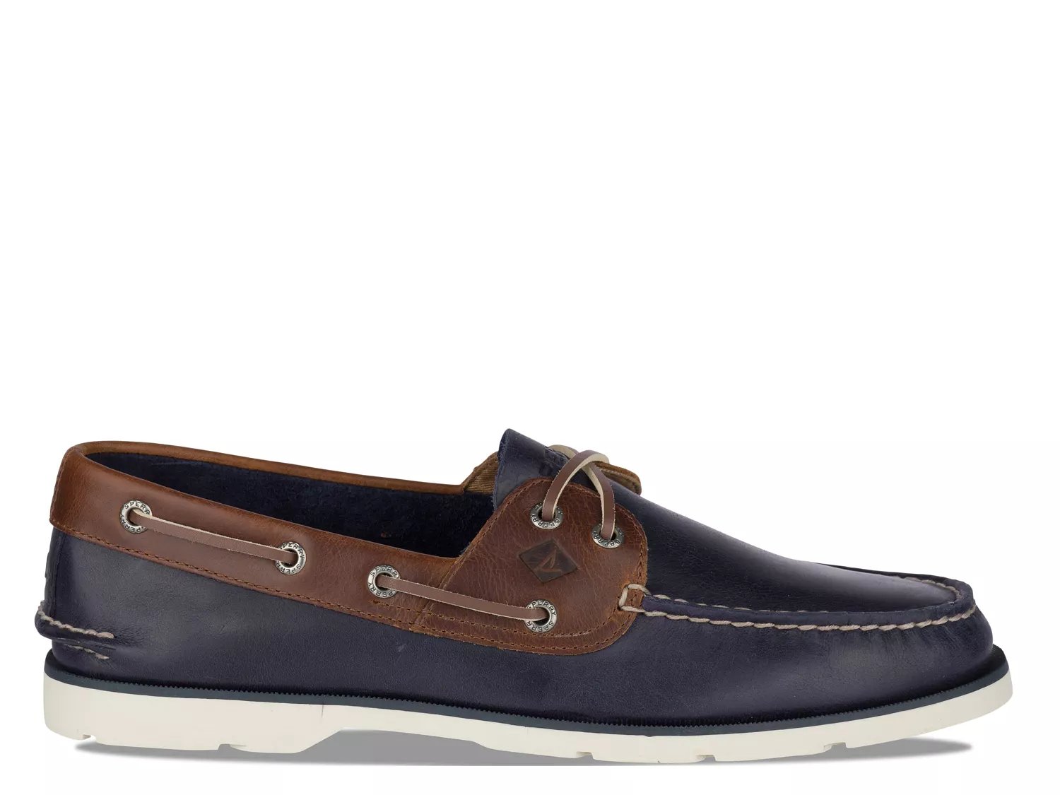 sperry leeward 2