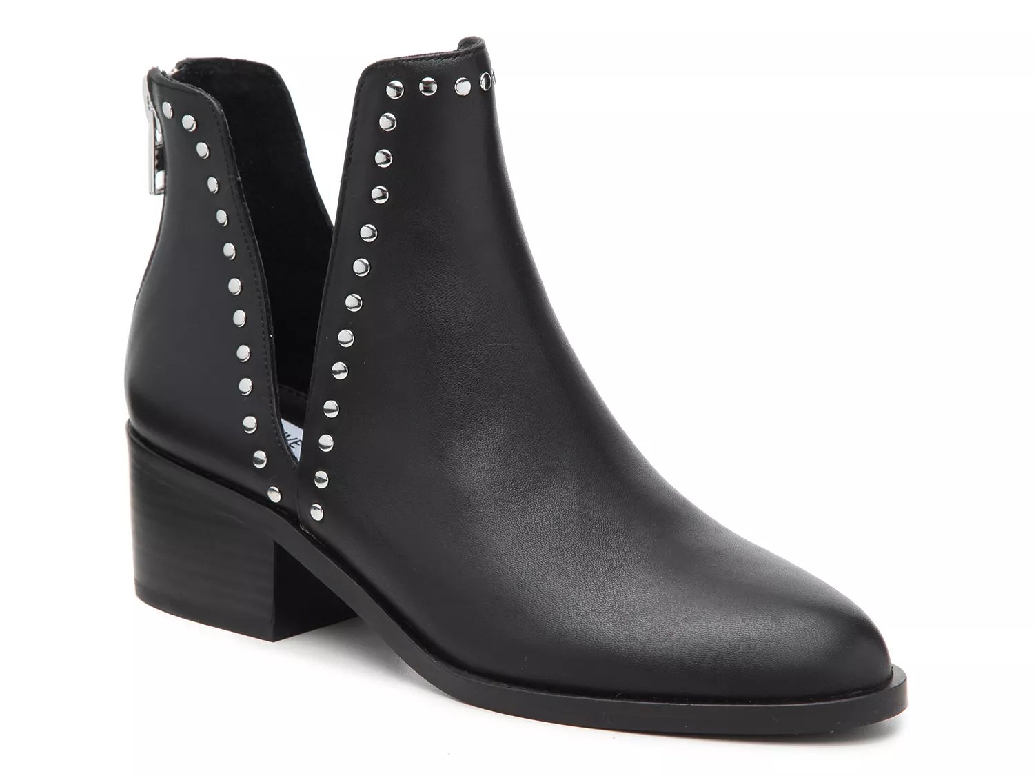 steve madden conquest