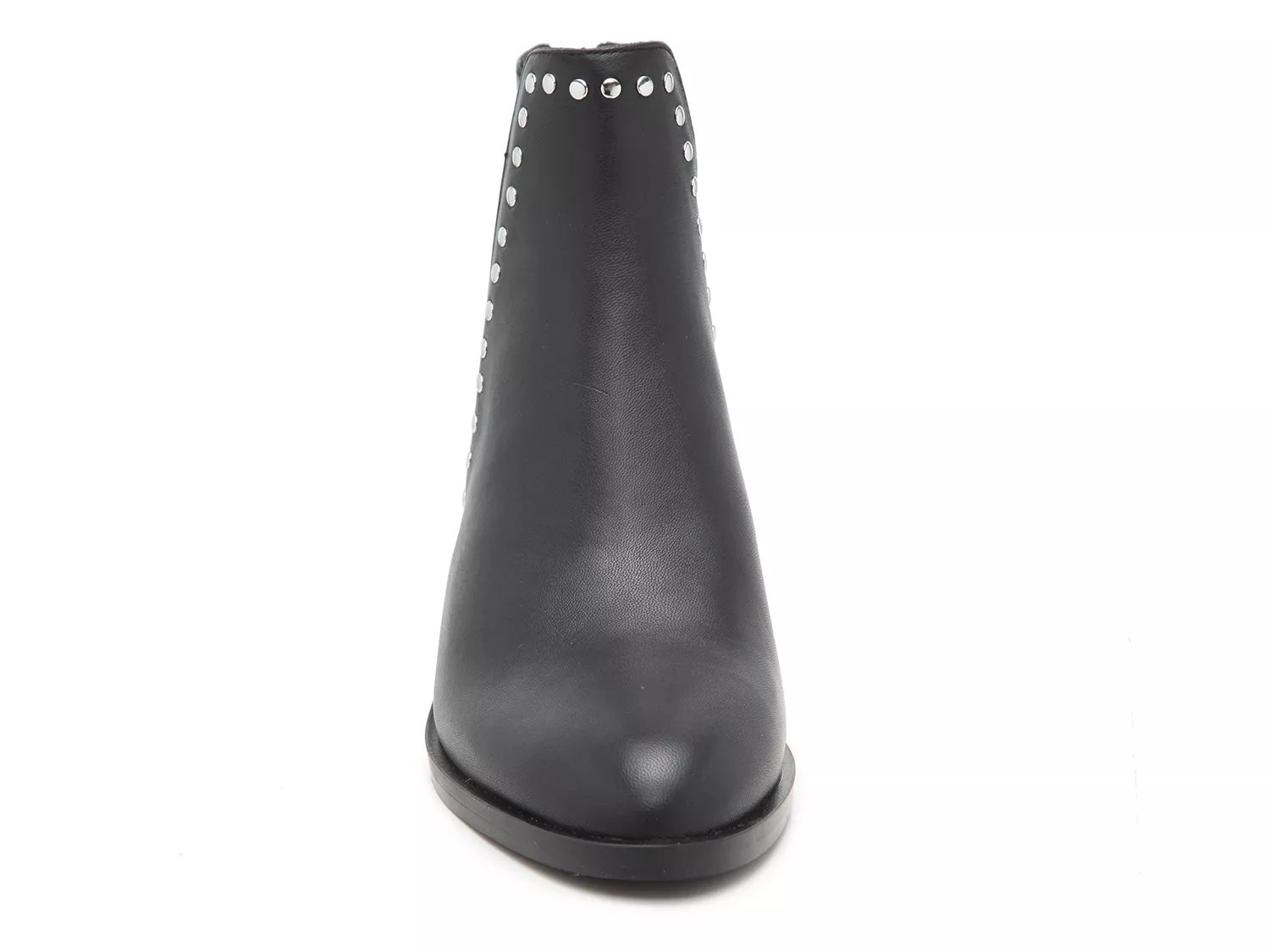 steve madden conquest bootie