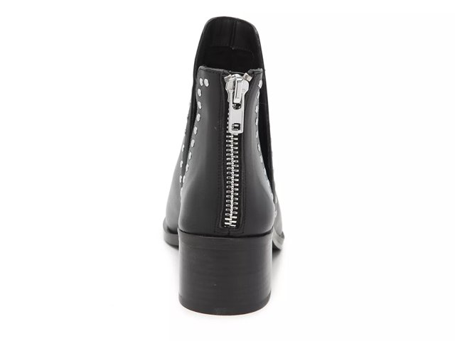 steve madden conquest