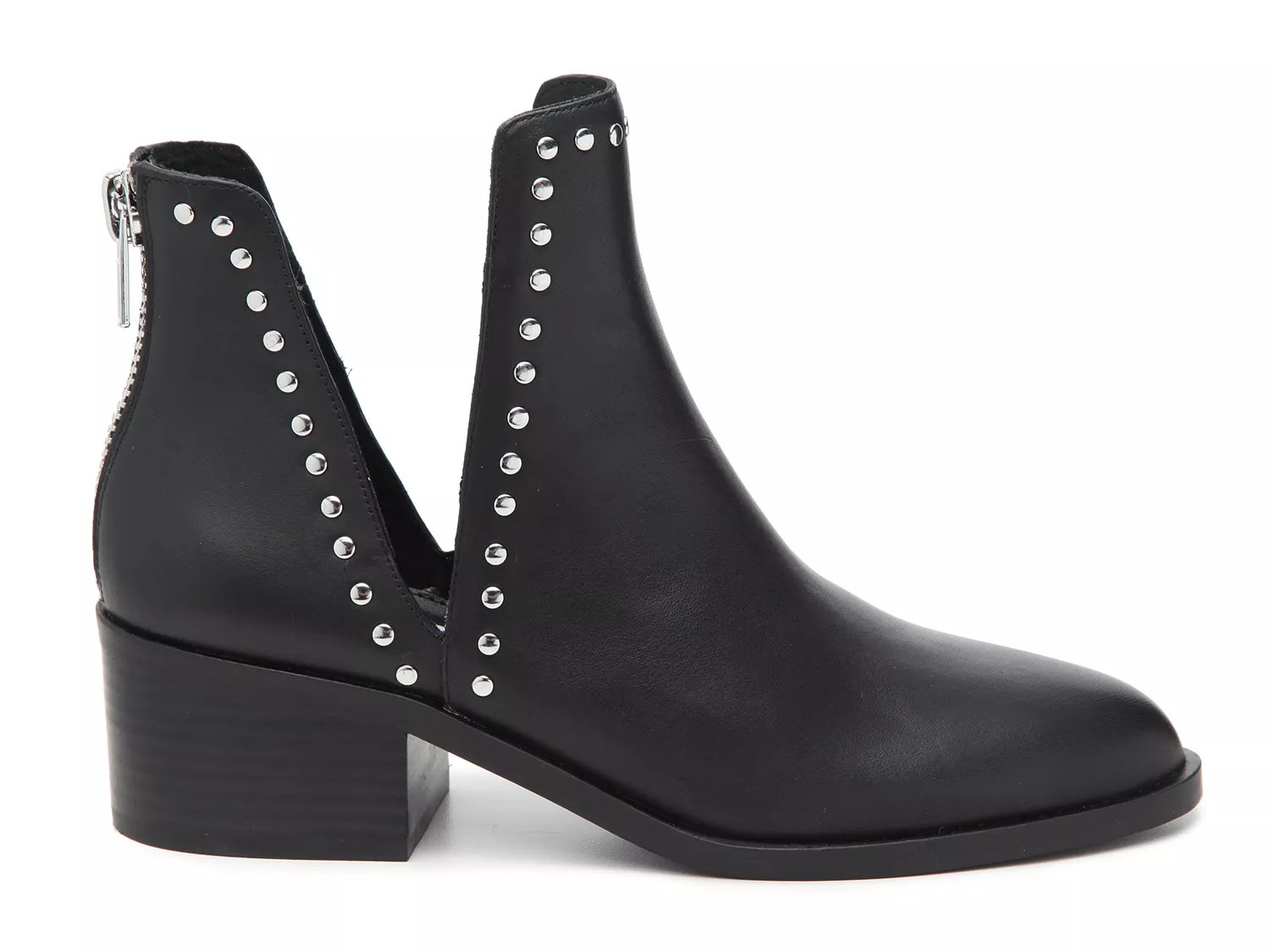 steve madden conquest