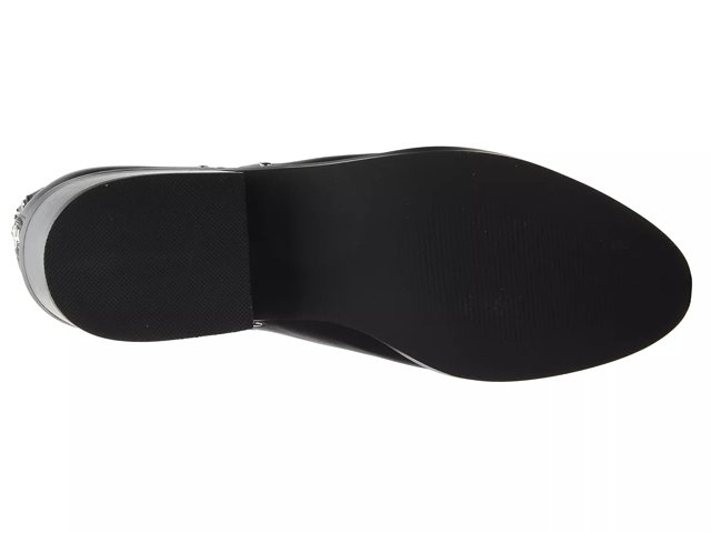 steve madden conquest