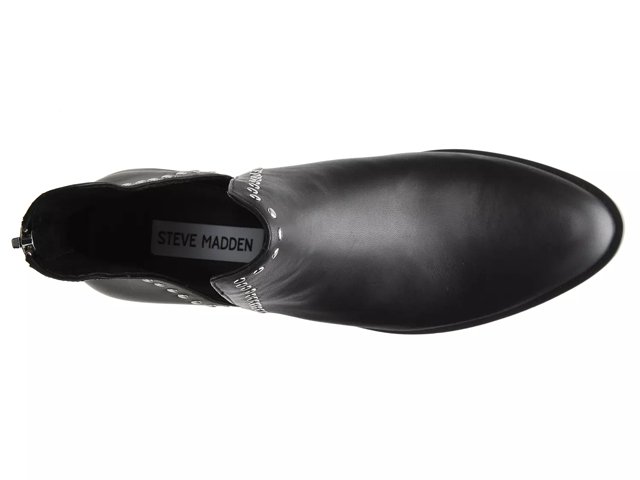 steve madden conquest