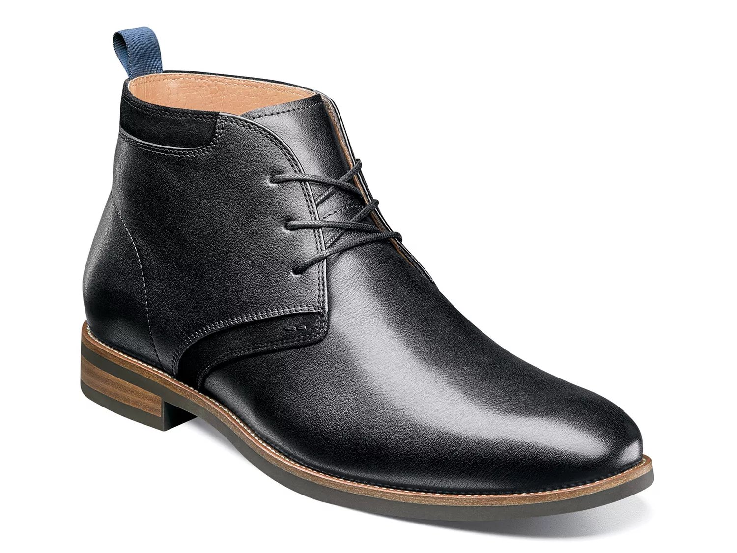 dsw florsheim