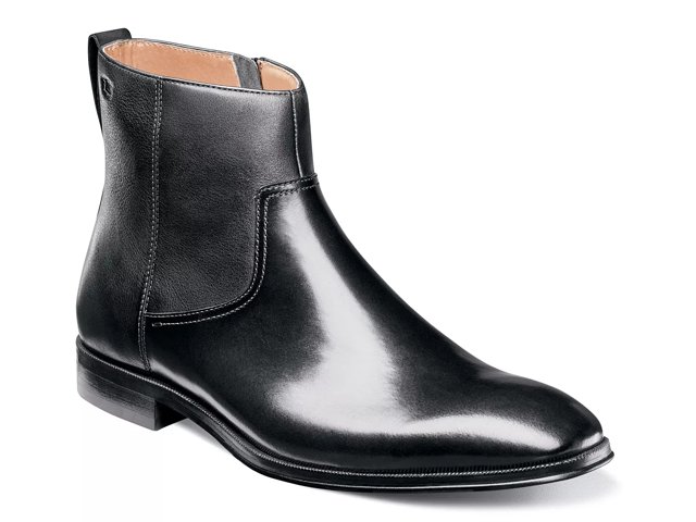 florsheim belfast boot
