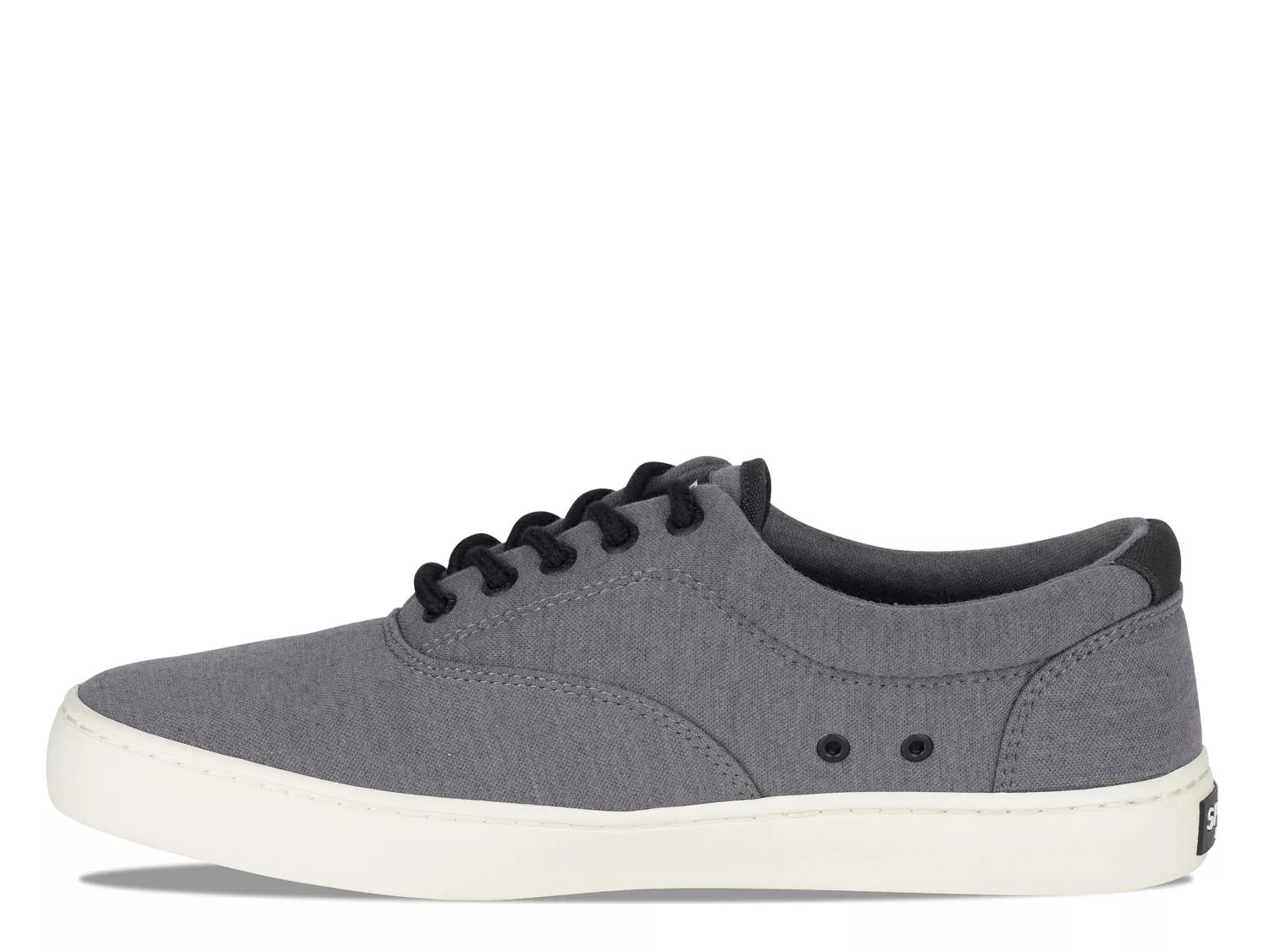 sperry cutter cvo grey