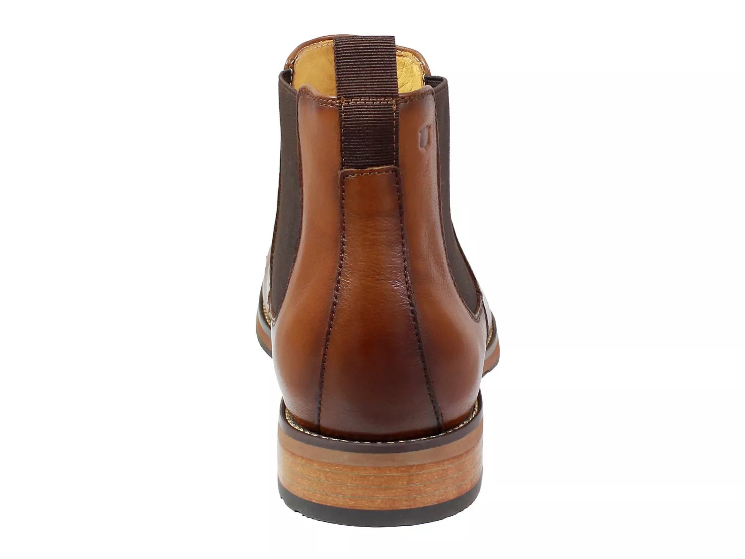 florsheim blaze boot