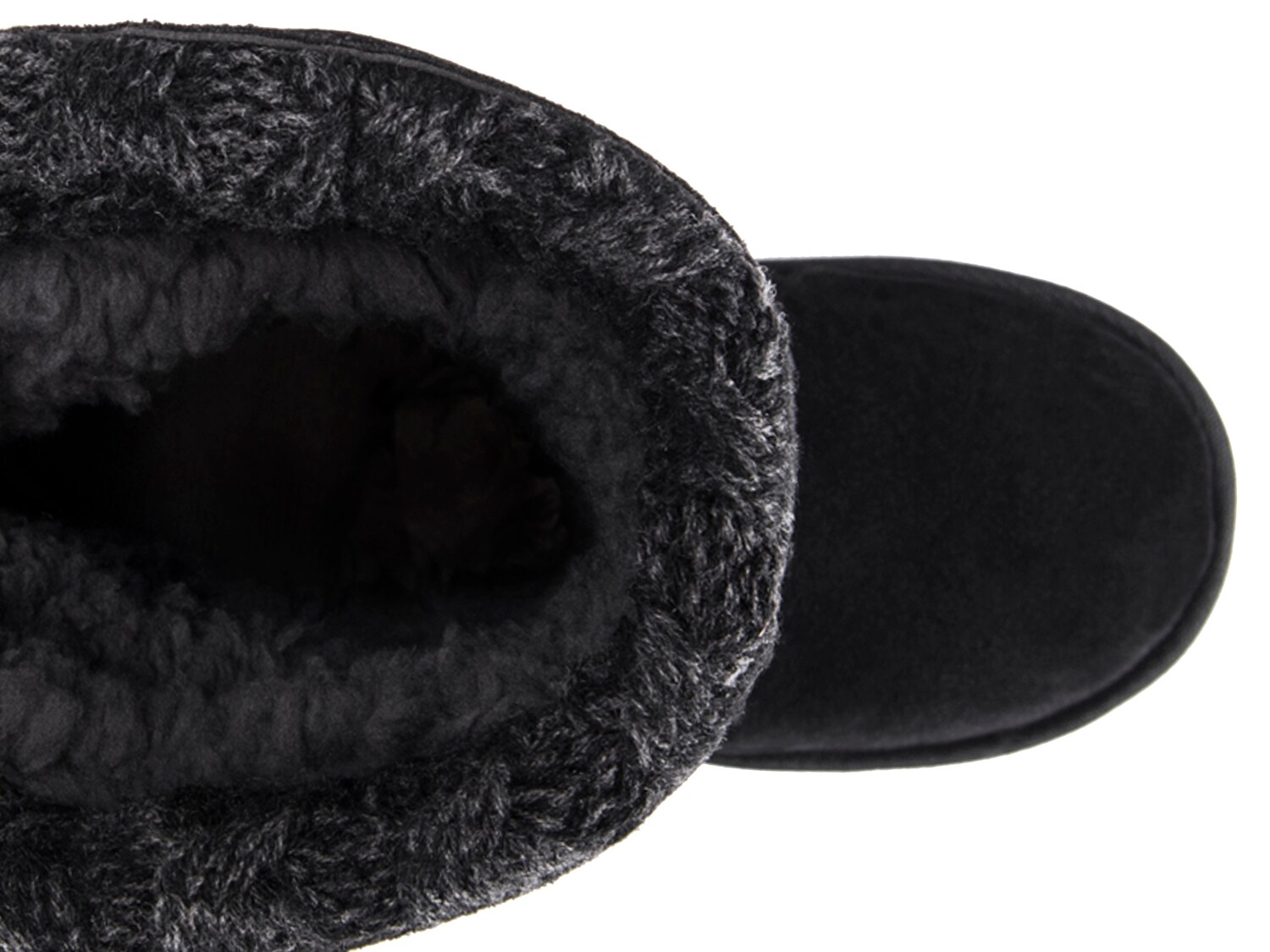 Muk Luks Jean Boot | DSW