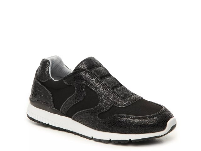 Dsw nursing clogs cheap
