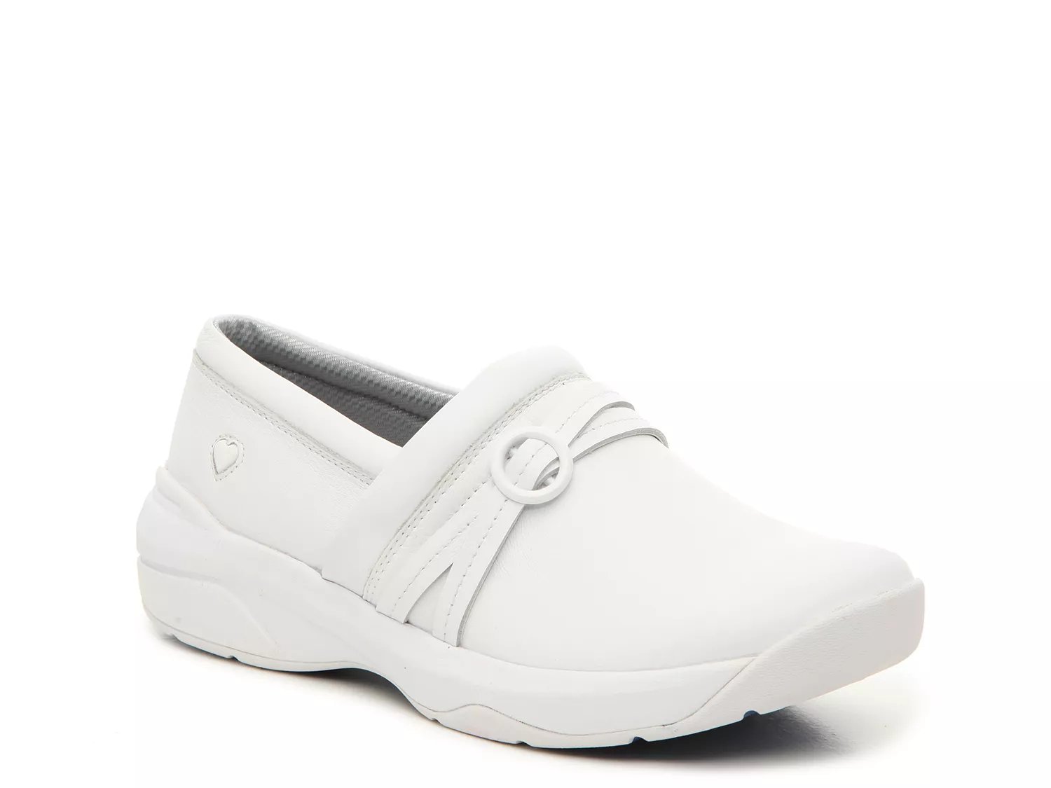 Dsw womens sales nursing shoes