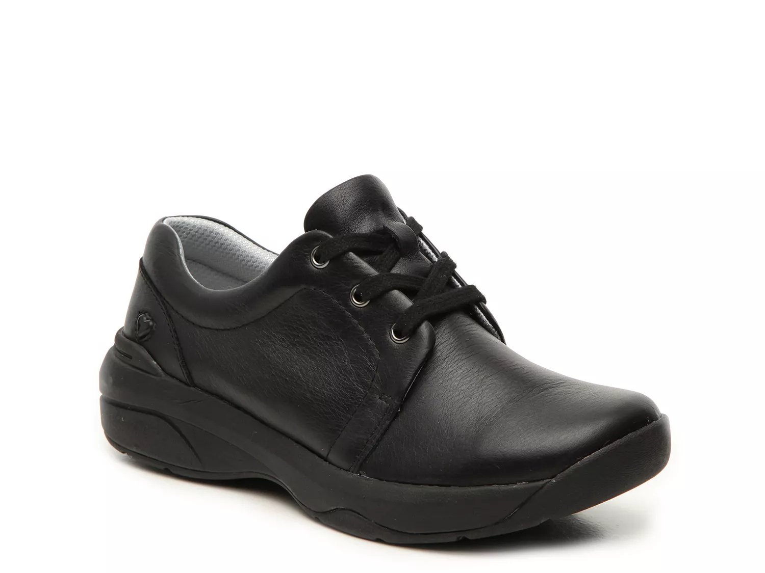 nurse mate shoes dsw