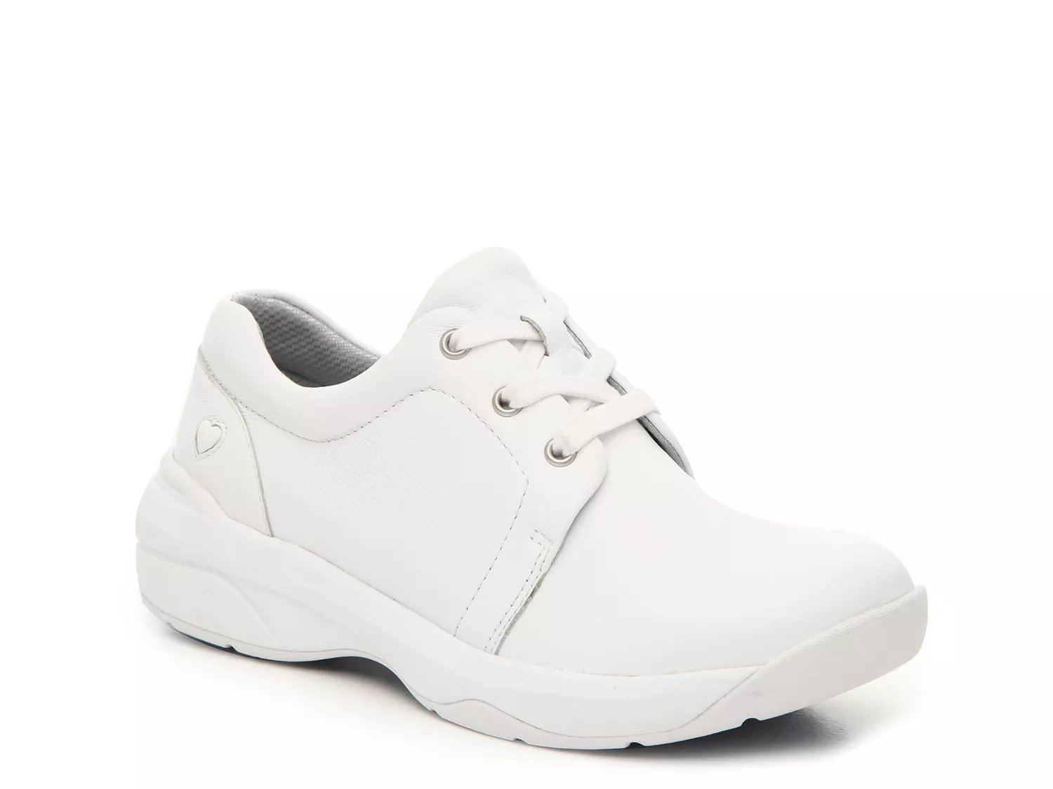 Nurse mate best sale shoes near me