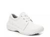 Nurse mates falcon store work shoe