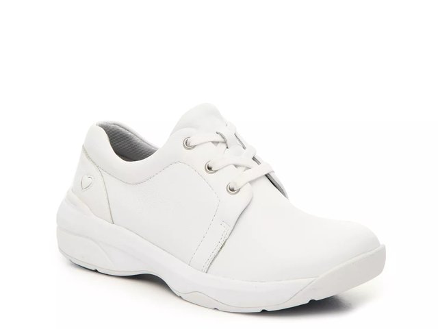 Nurse Mates Corby Work Sneaker Free Shipping DSW