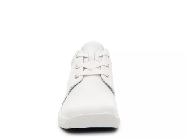 Nurse Mates Corby Work Sneaker - Free Shipping | DSW