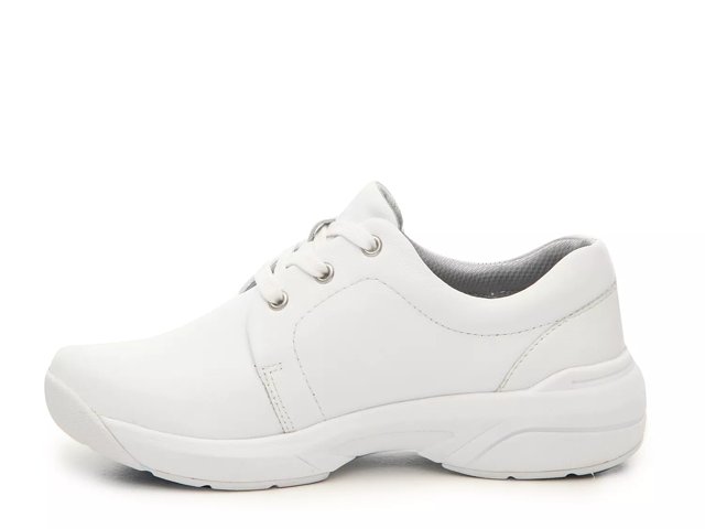 Dsw womens nursing shoes new arrivals