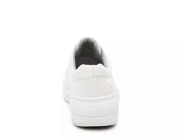 Nurse Mates Corby Work Sneaker Free Shipping DSW