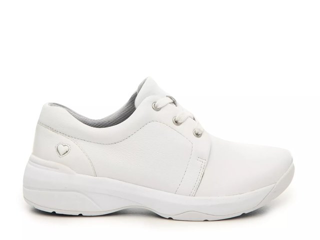 Nurse mate shoes dsw clearance