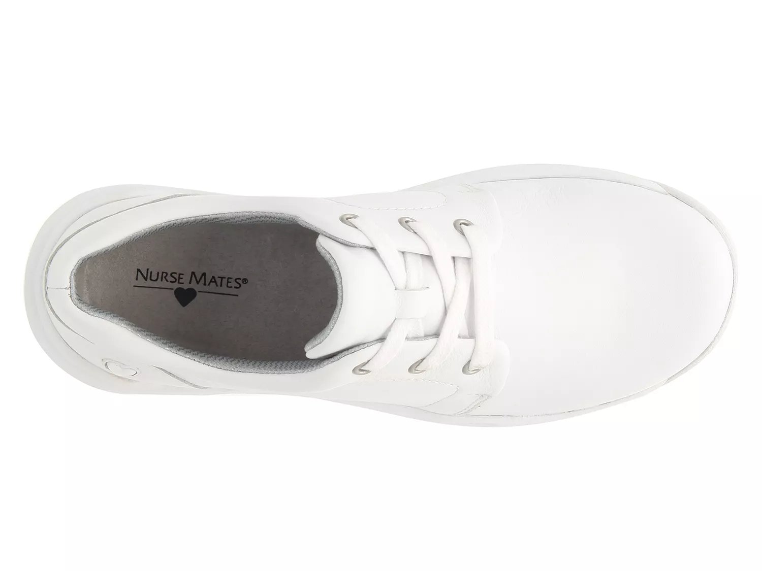 nurse mate shoes dsw