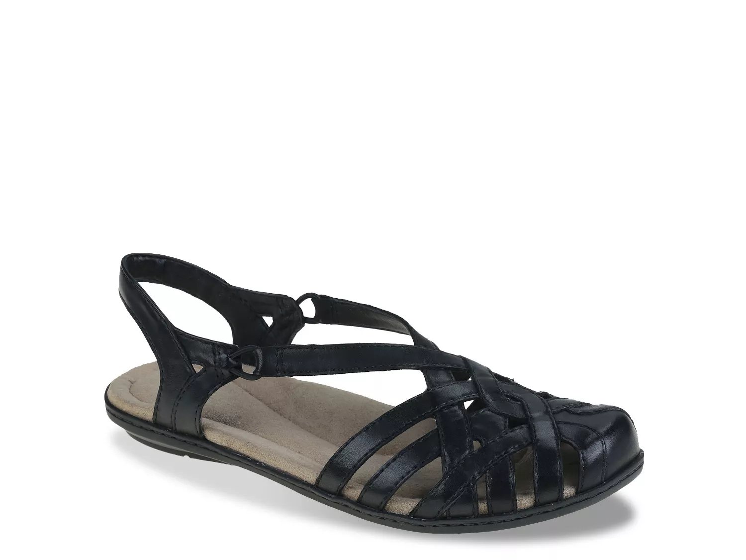 Savings On Women S Earth Origins Tonga Tarla Wedge Sandal Sandals