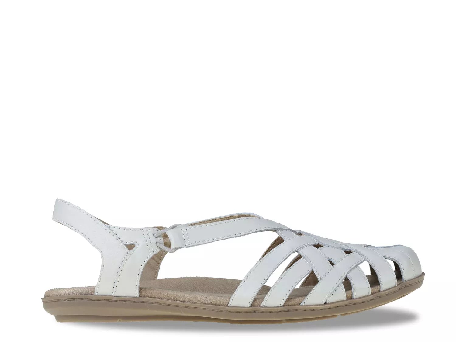 belle brielle shoes