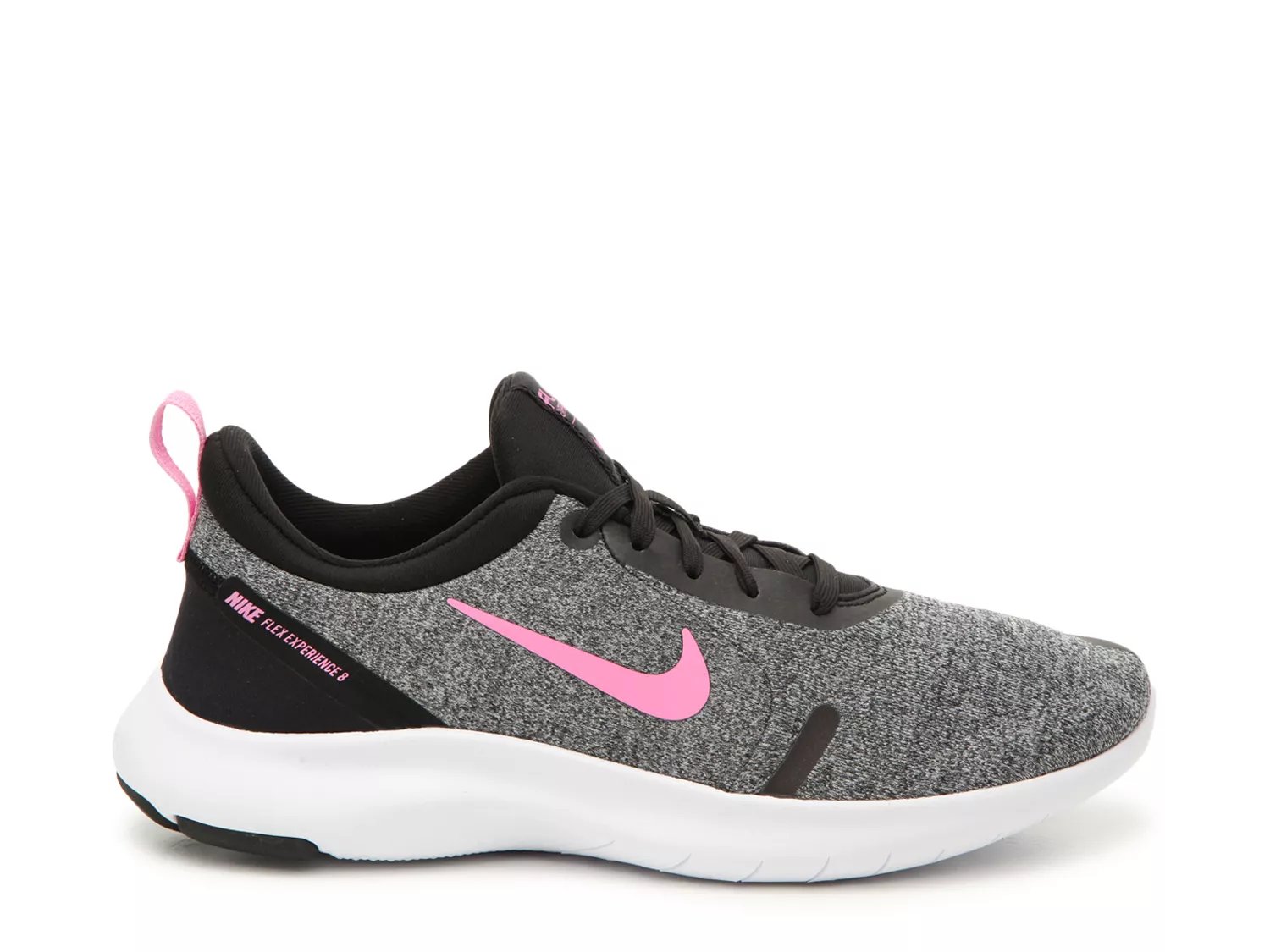 nike rn 8 womens