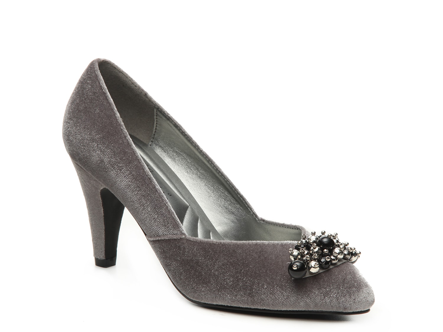Bellini May Pump - Free Shipping | DSW