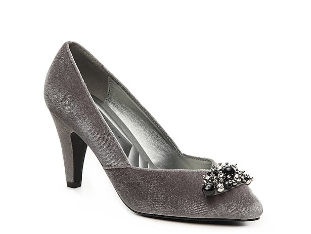 Bellini Clarise Pump | DSW