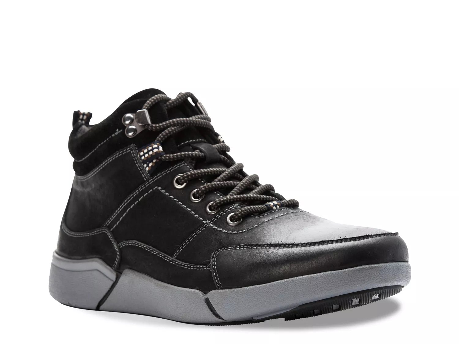 propet high top sneakers