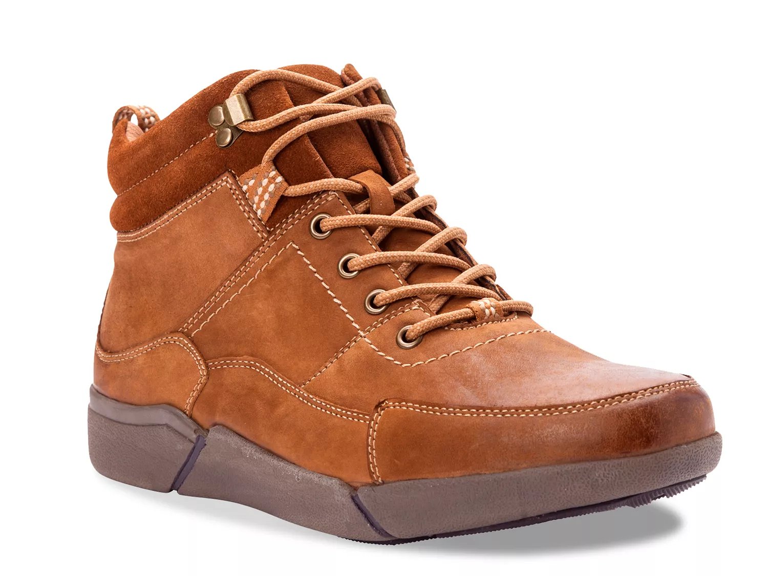 propet high top sneakers