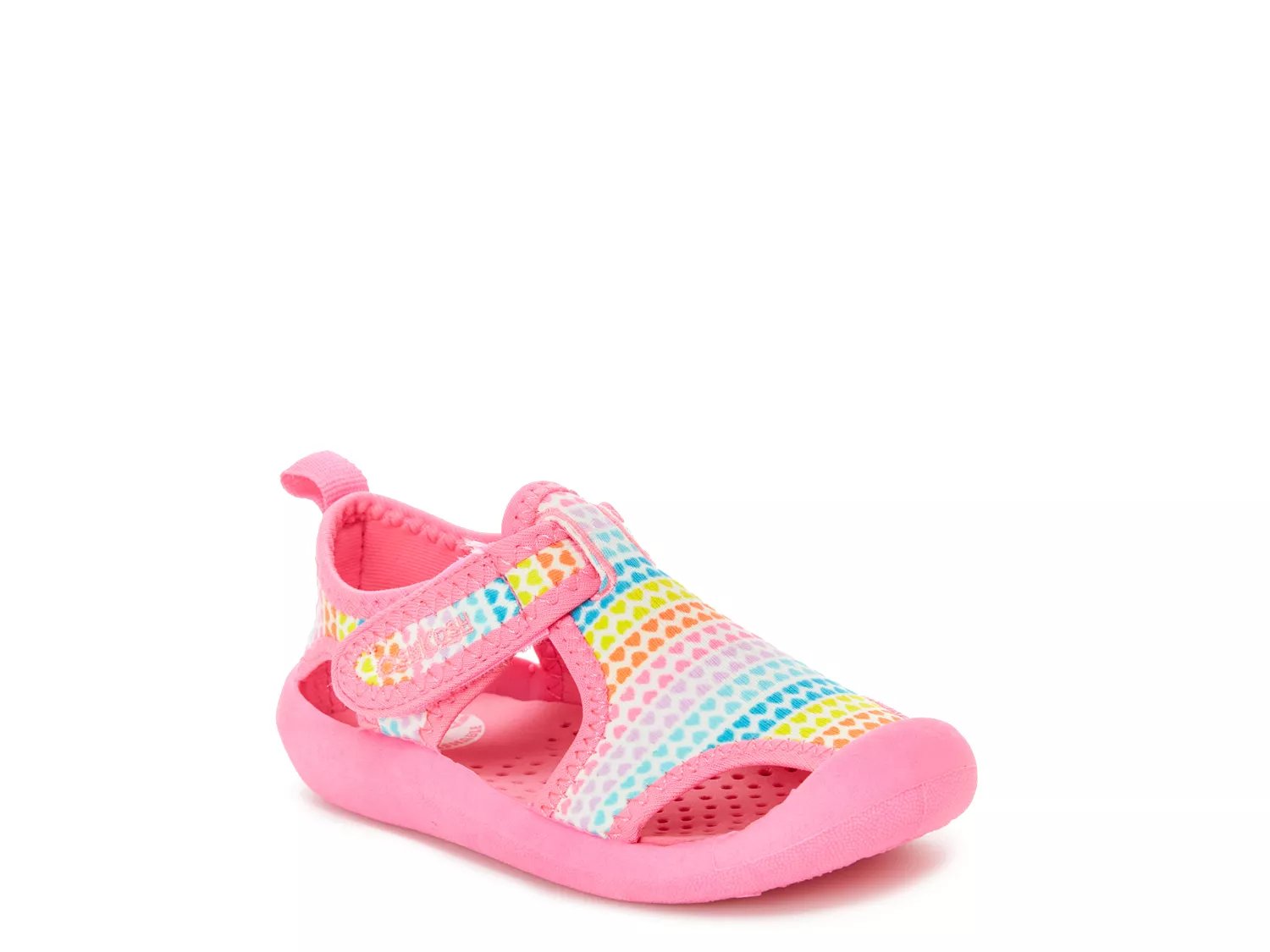 aqua shoes for babies