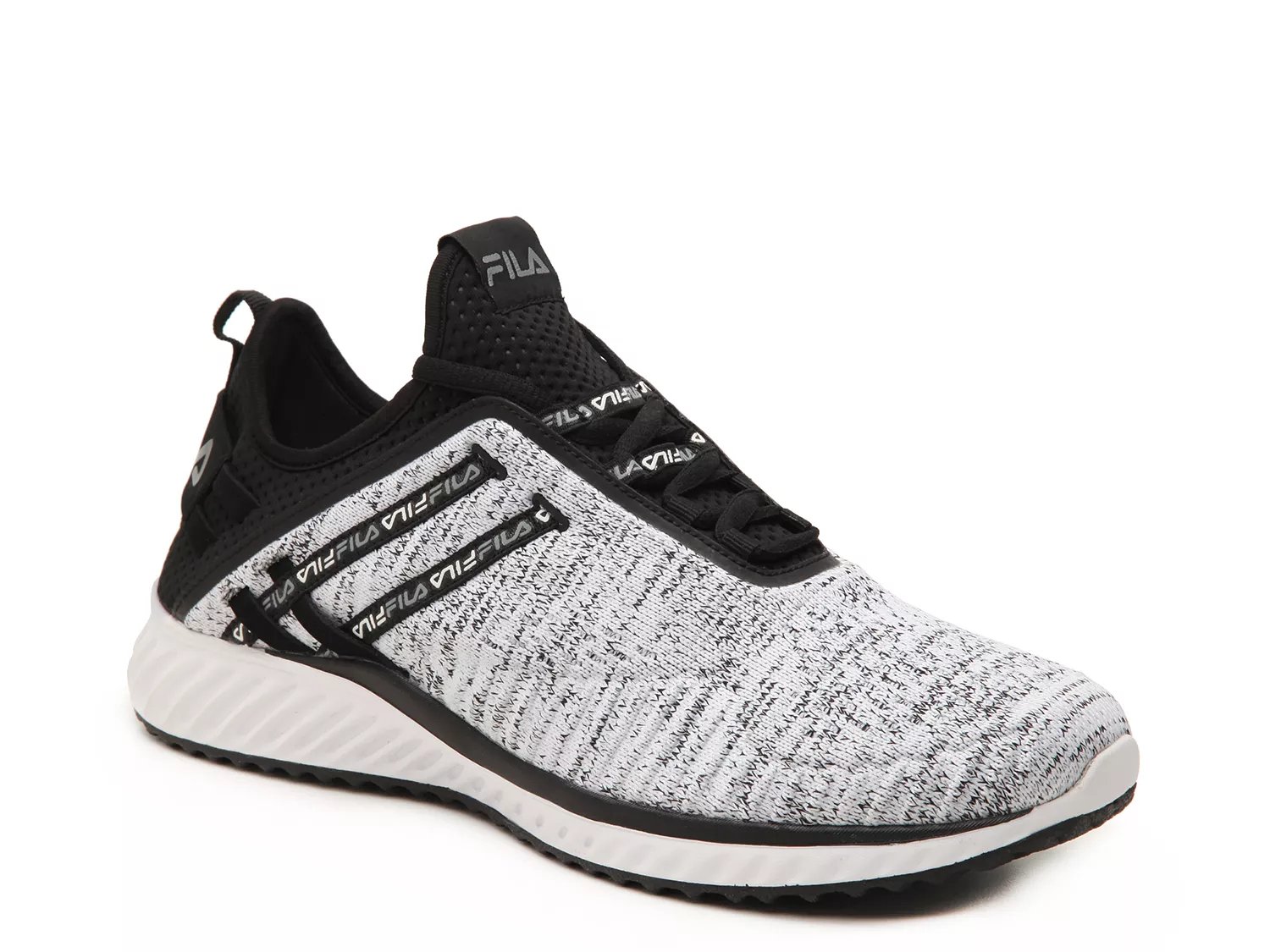 fila realmspeed 2